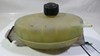 Tanque de cilindro mestre do freio (de fluido de freio) Renault Trafic 2 FL