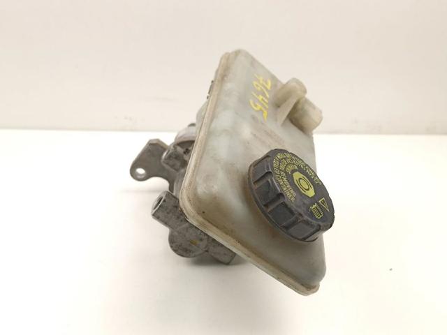 7701210057 RENAULT Главный тормозной цилиндр купить в Чернигов