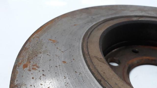 7701210081 Renault (RVI)