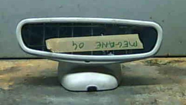 RENAULT 7701349373 Зеркало заднего вида в наличии Винница