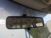 Espelho de salão interno 7701349373 RENAULT