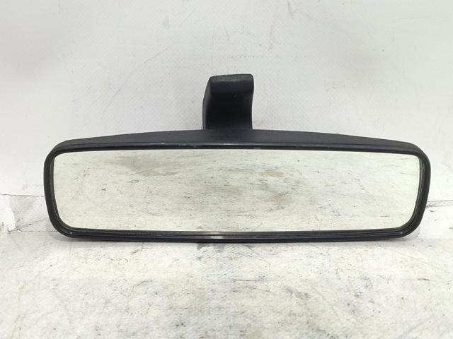 Espelho de salão interno Renault DUSTER 2 HM