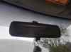 Espelho de salão interno 7701349373 RENAULT