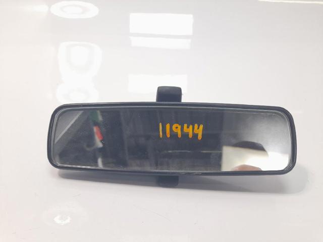 RENAULT 7701349373 Зеркало заднего вида в наличии Хмельницкий