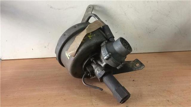 RENAULT 7701349720 Фильтр масляный в наличии Харьков