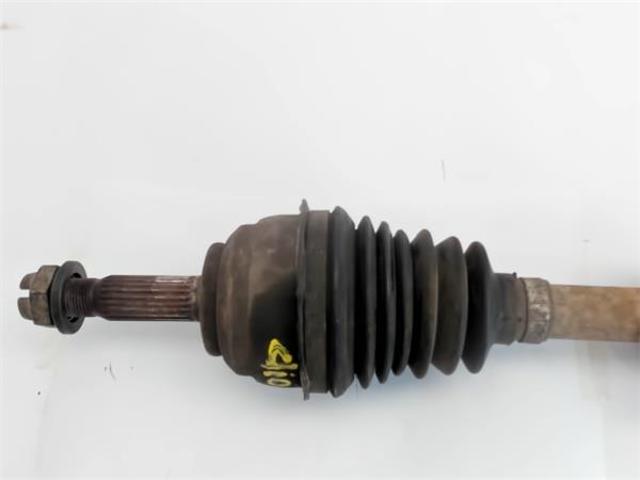 RENAULT 7701349916 Правая полуось в наличии Одесса