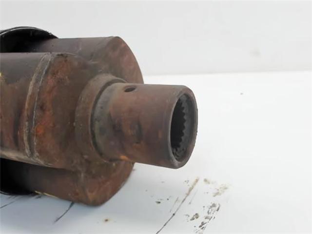 RENAULT 7701349940 Полуось передняя в наличии Одесса