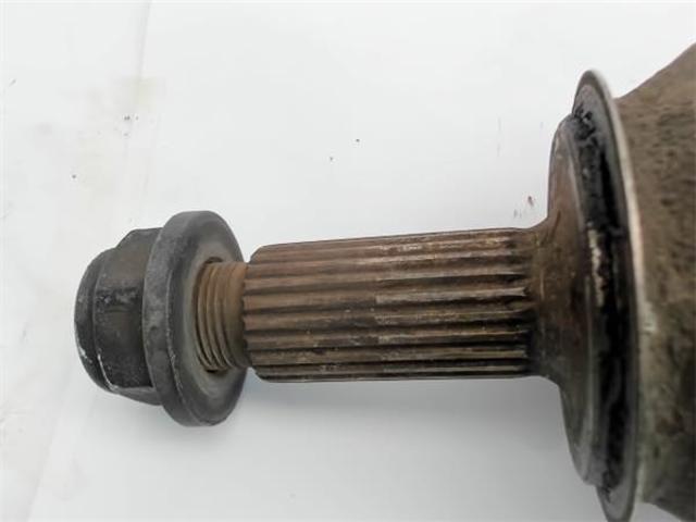 RENAULT 7701349940 Полуось (привод) передняя в наличии Одесса
