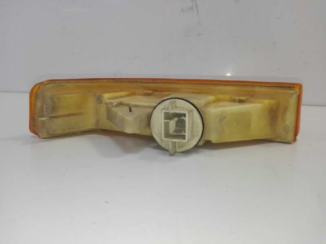 7701349975 RENAULT Поворотник левый купить в Житомир