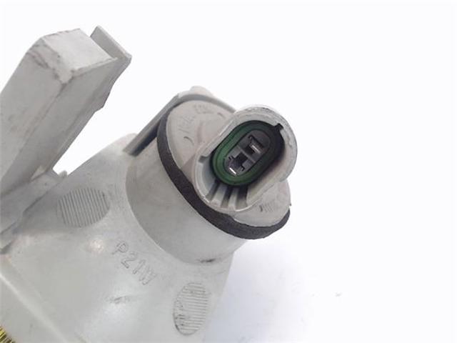 7701349982 RENAULT Указатель поворота правый купить в Запорожье