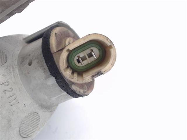 7701349982 RENAULT Поворотник правый купить в Хмельницкий