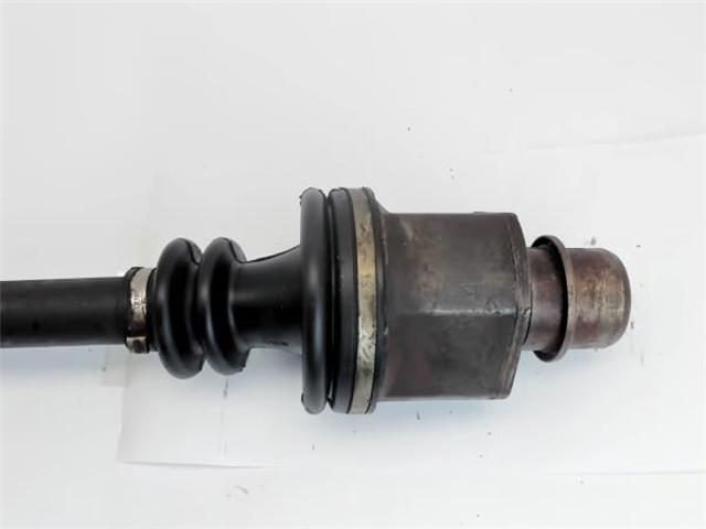 RENAULT 7701351172 Полуось (привод) передняя в наличии Днепр