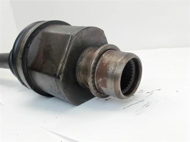 RENAULT 7701351172 Полуось передняя в наличии Одесса