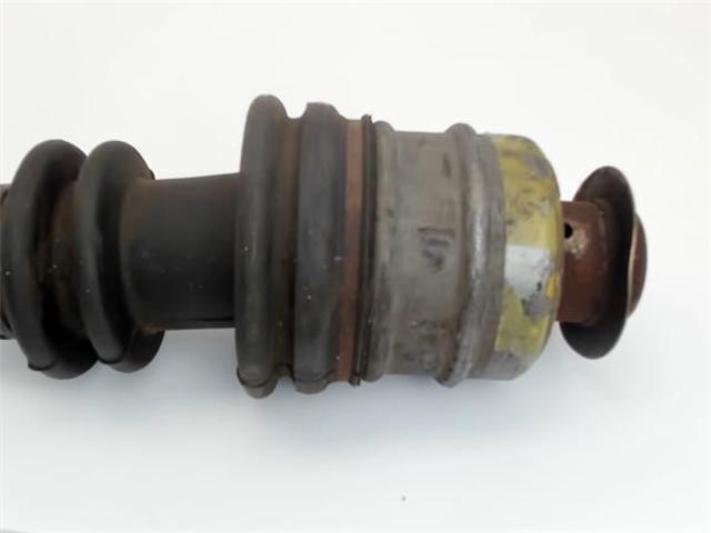 RENAULT 7701351267 Правая полуось в наличии Хмельницкий