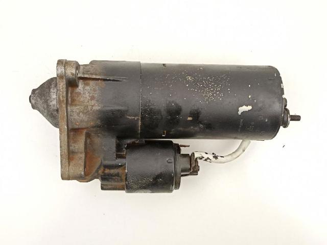RENAULT 7701351392 Стартер в наличии Запорожье