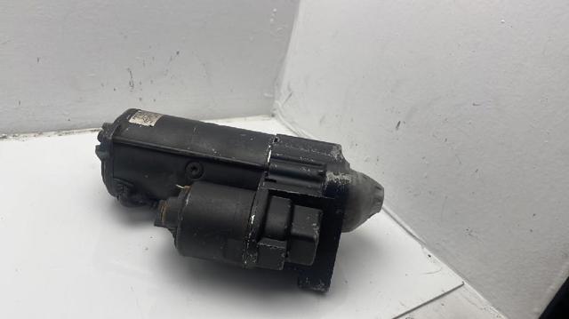 RENAULT 7701351392 Стартер в наличии Запорожье