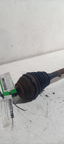 RENAULT 7701351479 Правая полуось в наличии Львов