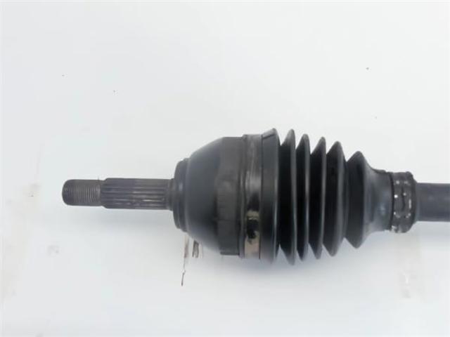 RENAULT 7701351484 Левая полуось в наличии Черкассы