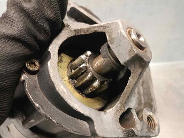 RENAULT 7701352049 Стартер в наличии Одесса