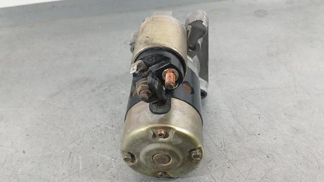 RENAULT 7701352049 Стартер в наличии Харьков