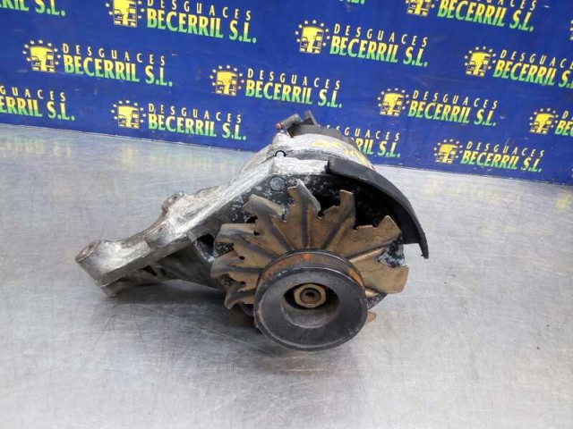 7701352209 Генератор купить Киев