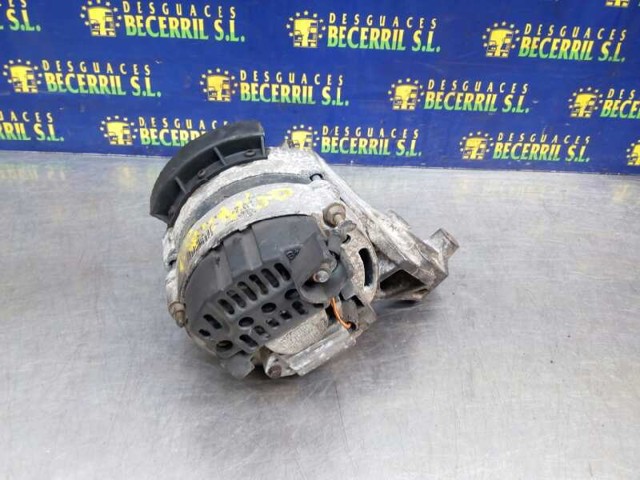 7701352209 RENAULT Генератор купить в Ирпень