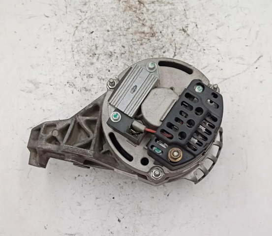 RENAULT 7701352209 Генератор в наличии Запорожье