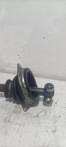 RENAULT 7701352223 Левая полуось в наличии Чернигов