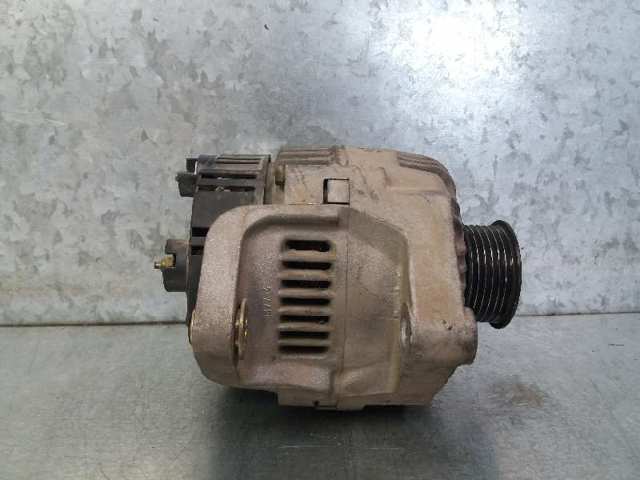 RENAULT 7701352302 Генератор в наличии Одесса