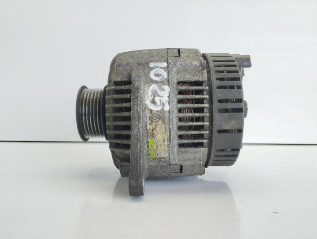 RENAULT 7701352302 Генератор в наличии Харьков