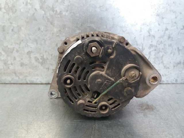 RENAULT 7701352302 Генератор в наличии Павлоград
