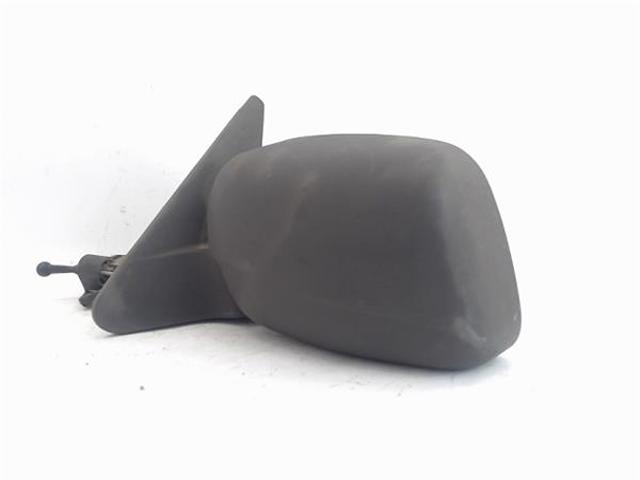 Espelho de retrovisão esquerdo Renault 21 L48