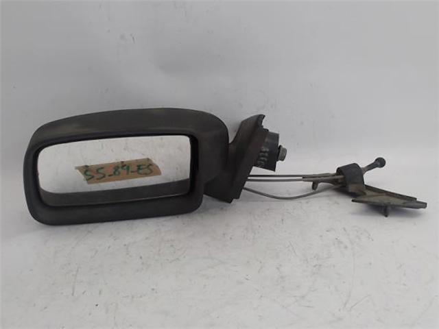 Espelho de retrovisão esquerdo Renault 21 L48