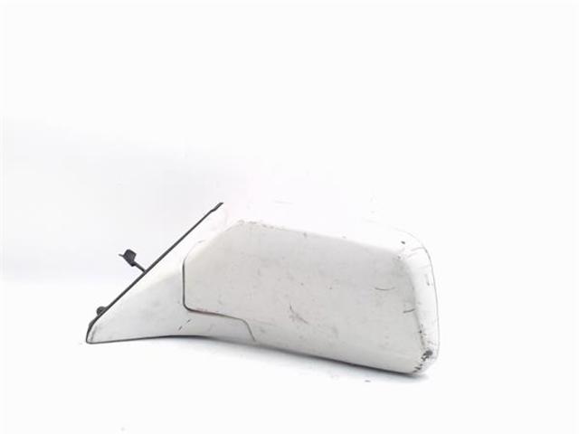 Espelho de retrovisão esquerdo Renault 21 L48
