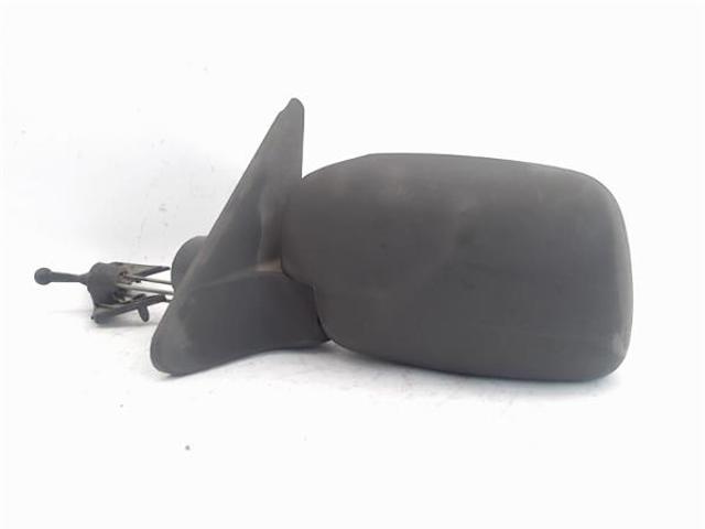 Espelho de retrovisão esquerdo Renault 21 L48