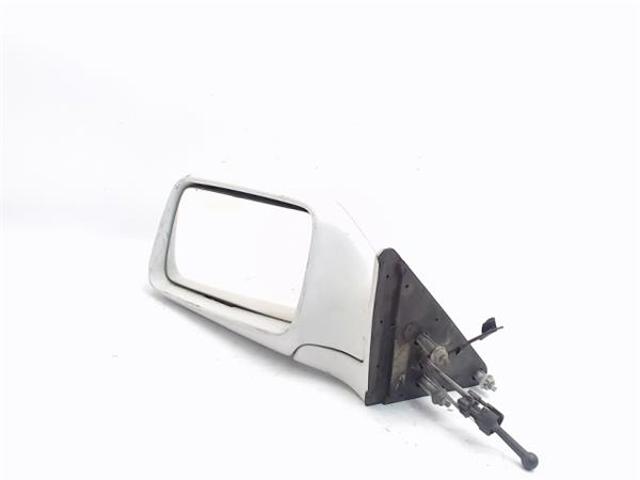 Espelho de retrovisão esquerdo Renault 21 L48