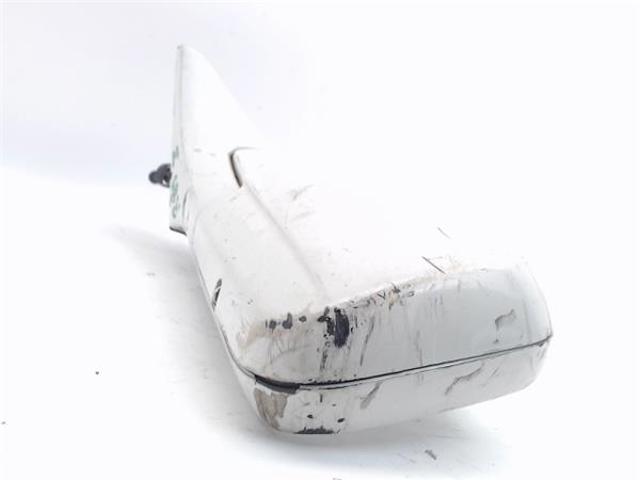 Espelho de retrovisão esquerdo Renault 21 L48