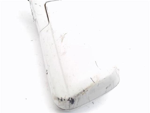 Espelho de retrovisão esquerdo Renault 21 L48