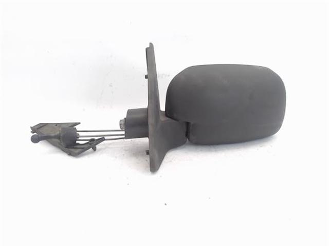 Espelho de retrovisão esquerdo Renault 21 L48