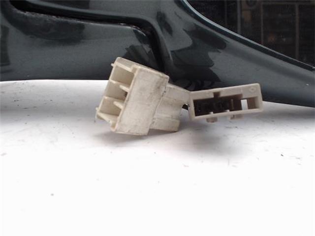 RENAULT 7701366142 Правое зеркало в наличии Житомир