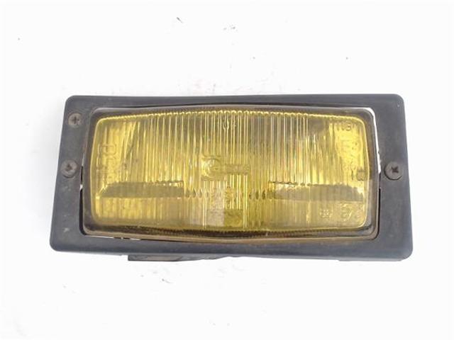 7701366152 RENAULT Фара противотуманная левая/правая купить в Каменское