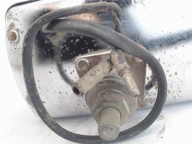 RENAULT 7701366152 Фара противотуманная левая/правая в наличии Киев