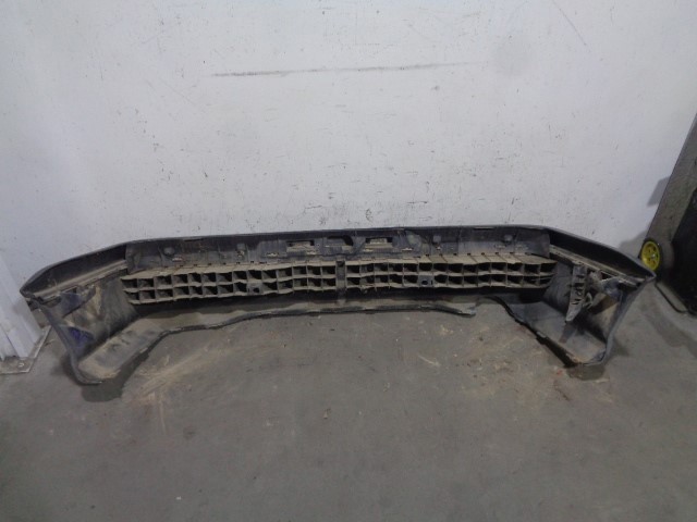 RENAULT 7701366291 Бампер задний в наличии Полтава