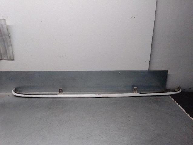 7701367117 Renault (RVI)