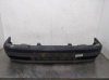 Pára-choque dianteiro 7701367290 RENAULT