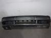 Pára-choque dianteiro 7701367290 RENAULT