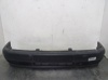 Pára-choque dianteiro 7701367290 RENAULT