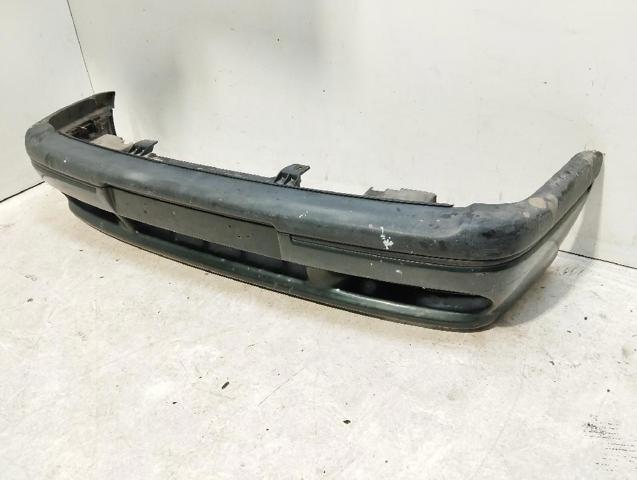 RENAULT 7701367290 Передний бампер в наличии Сумы