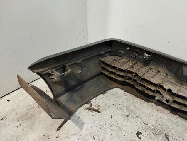 RENAULT 7701367478 Бампер задний в наличии Полтава