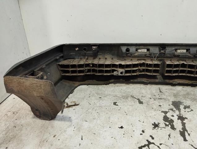 RENAULT 7701367478 Бампер задний в наличии Тернополь
